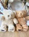 Teddy Thilo personalisiert