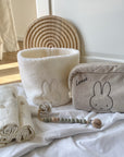 Geschenkeset Hase Miffy