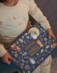 Personalisierter Geschichten-Projektor von Little Dutch