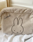 Geschenkeset Hase Miffy