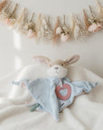 "Hanni Hase" Set von Sterntaler personalisiert