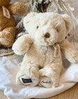 Teddy Thilo personalisiert