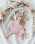 Reh-Set von Little Dutch personalisiert