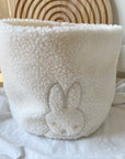 Geschenkeset Hase Miffy