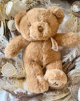 Teddy Thilo personalisiert