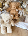 Teddy Thilo personalisiert