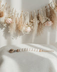 "Hanni Hase" Set von Sterntaler personalisiert
