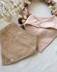 Petit coffret cadeau personnalisé « Fées / Anges gardiens »