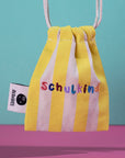 Kinder-Armbänder "Schulkind"