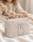 Kosmetiktasche / Windeltasche - gratis ab 140 CHF (Code: Gratis-Tasche)