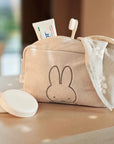 Kosmetiktasche / Windeltasche - gratis ab 140 CHF (Code: Gratis-Tasche)