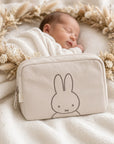 Kosmetiktasche / Windeltasche - gratis ab 140 CHF (Code: Gratis-Tasche)