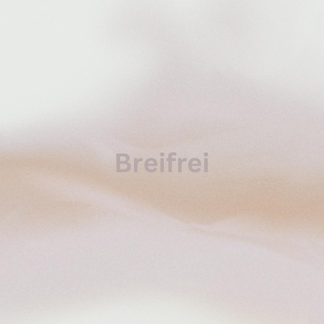 Breifrei