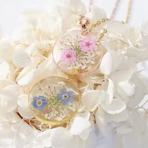 Sternenkinder Erinnerungen