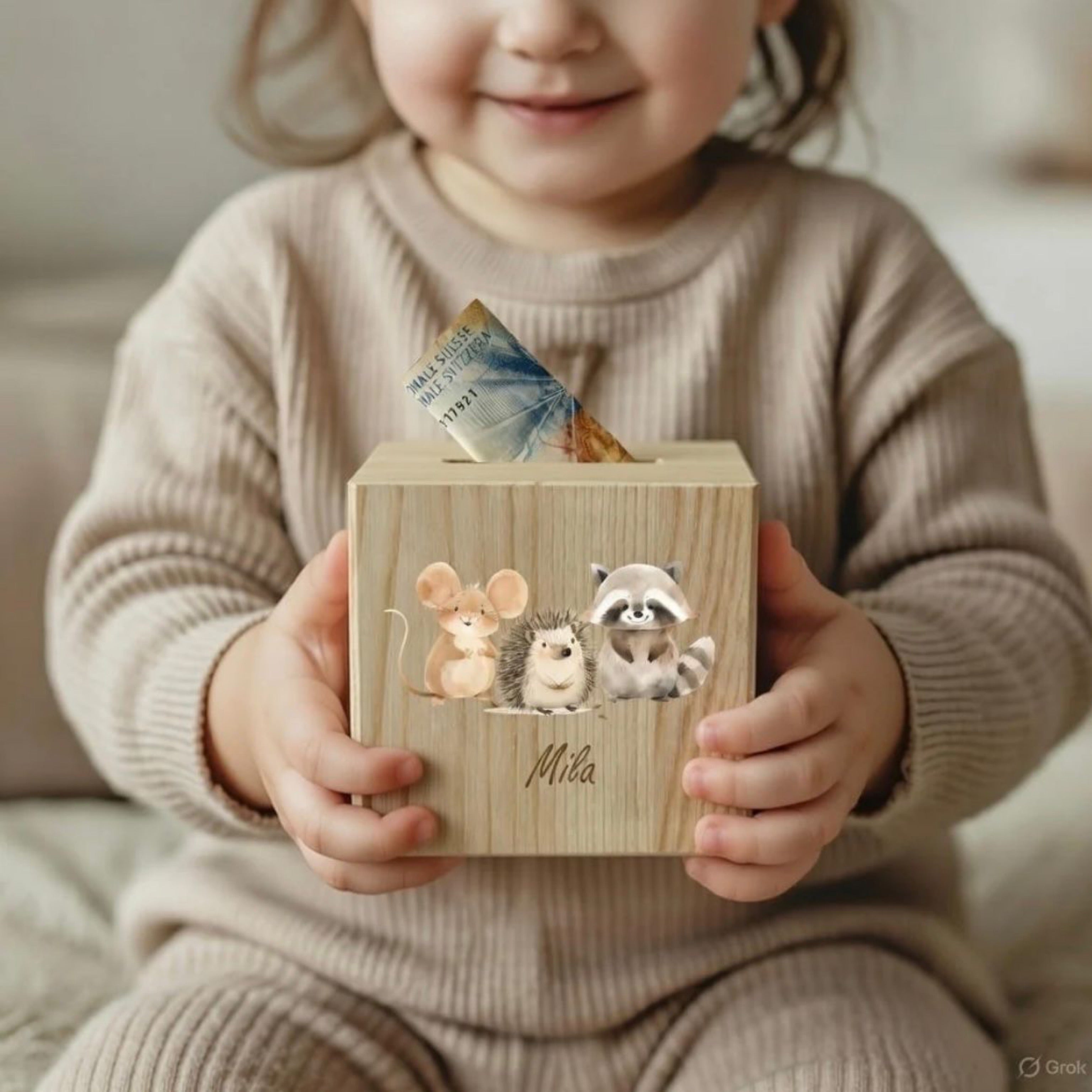 Geschenksets