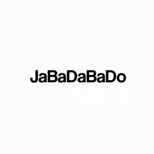 Jabadabado