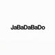 Jabadabado