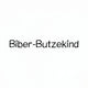 Biber-Butzekind