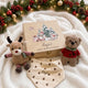 Cadeaux de Noël