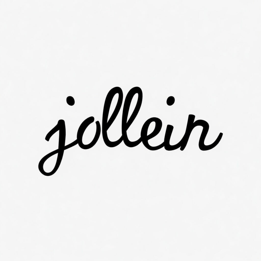 Jollein