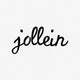 Jollein