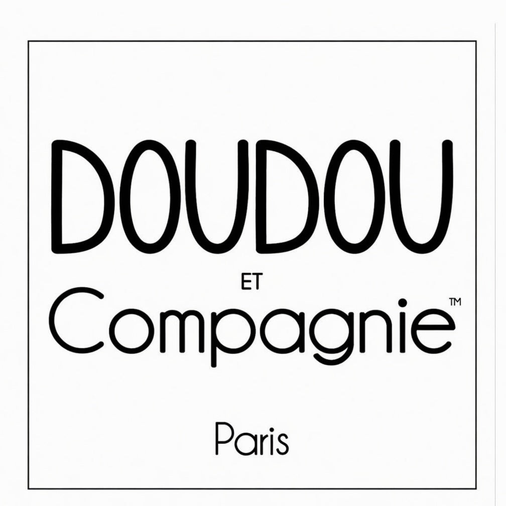 DouDou
