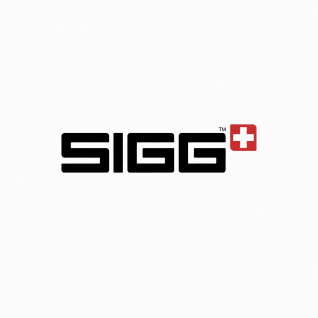 Sigg