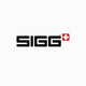 SIGG