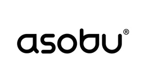 Asobu