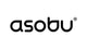 Asobu