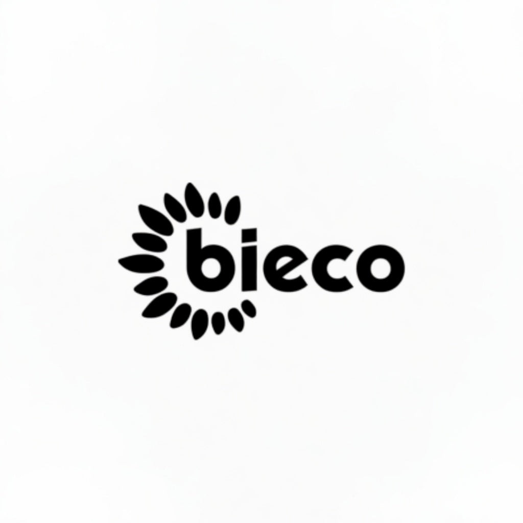 Bieco