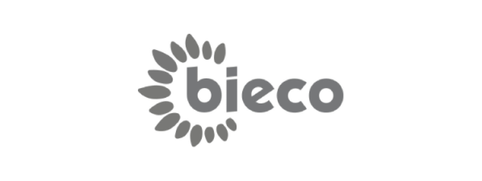 Bieco