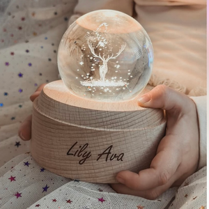 Cadeaux de Noël