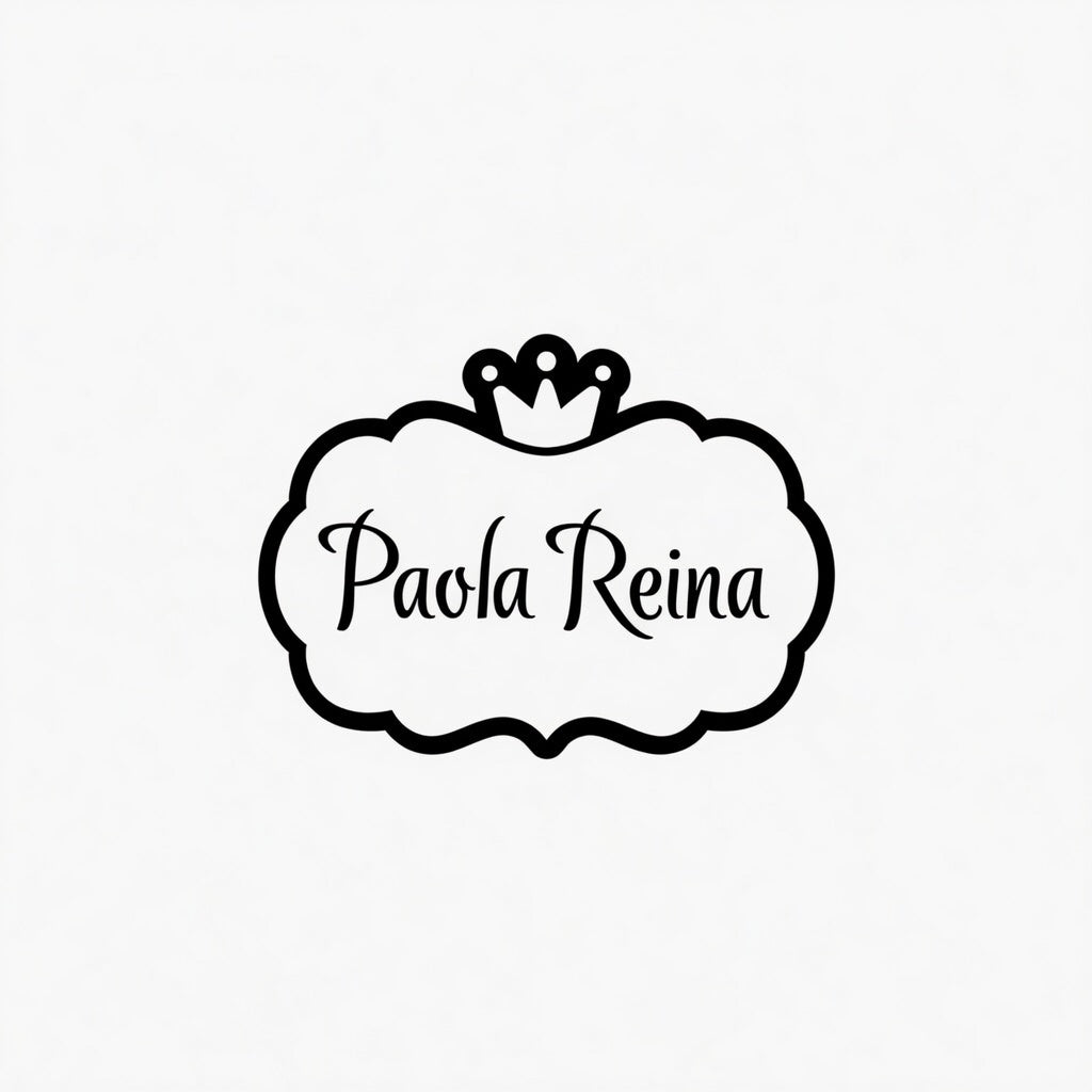 Paola Reina