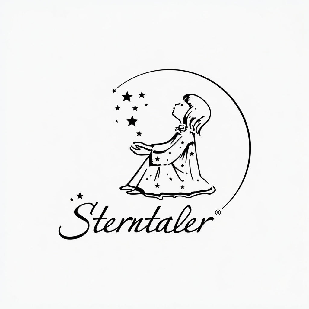 La moneta delle stelle