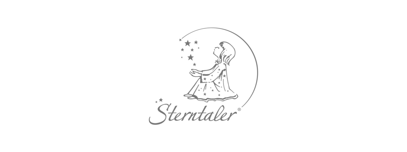 Sterntaler