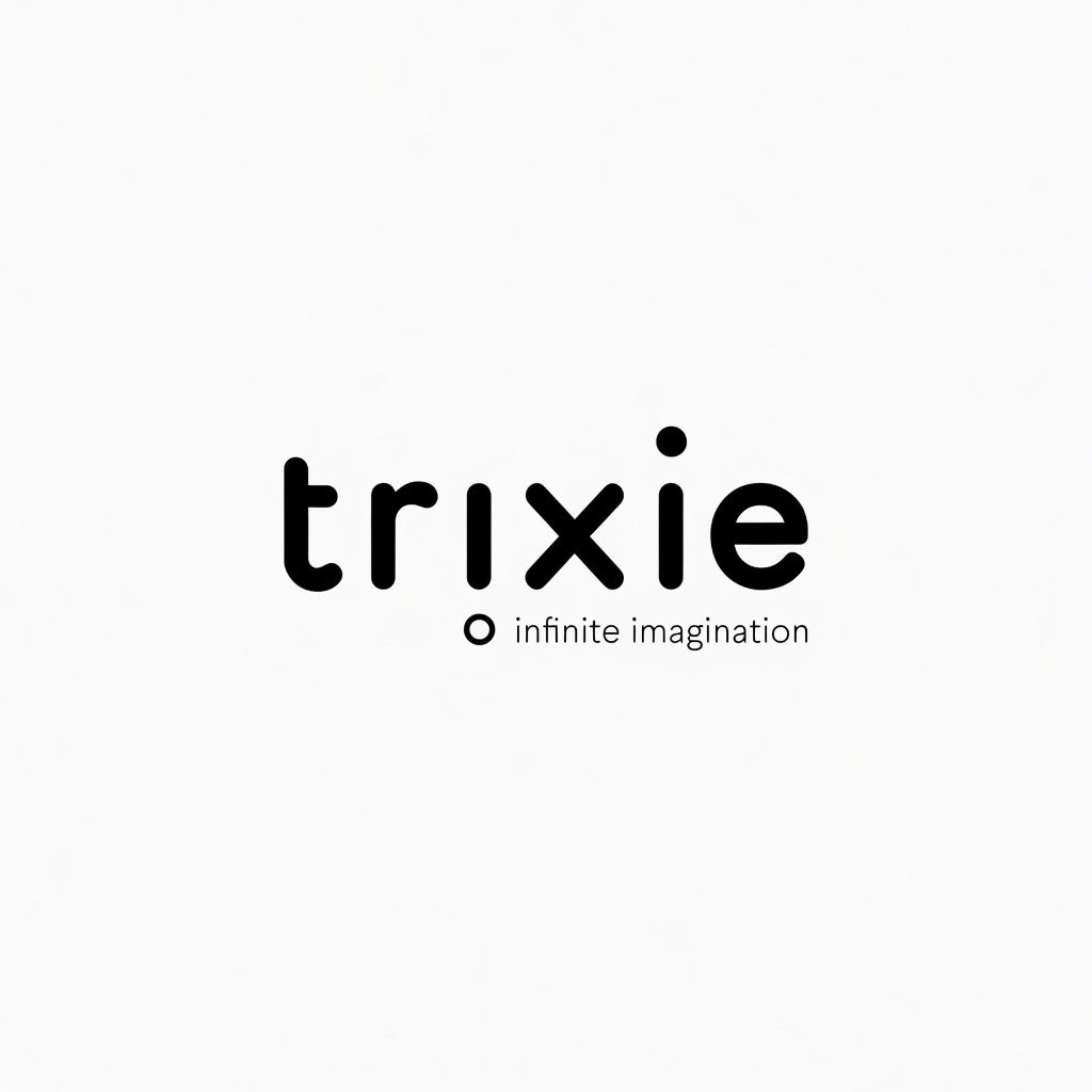 Trixie