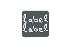 Label Label / Tryco