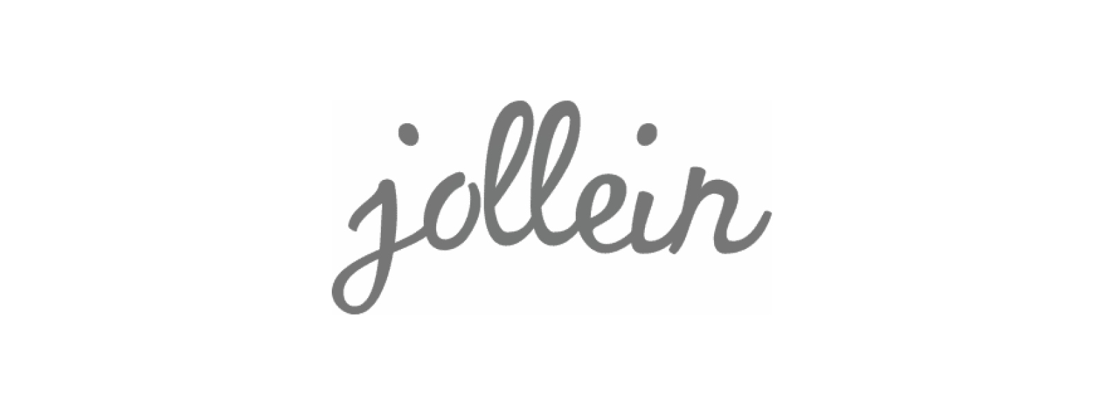 Jollein