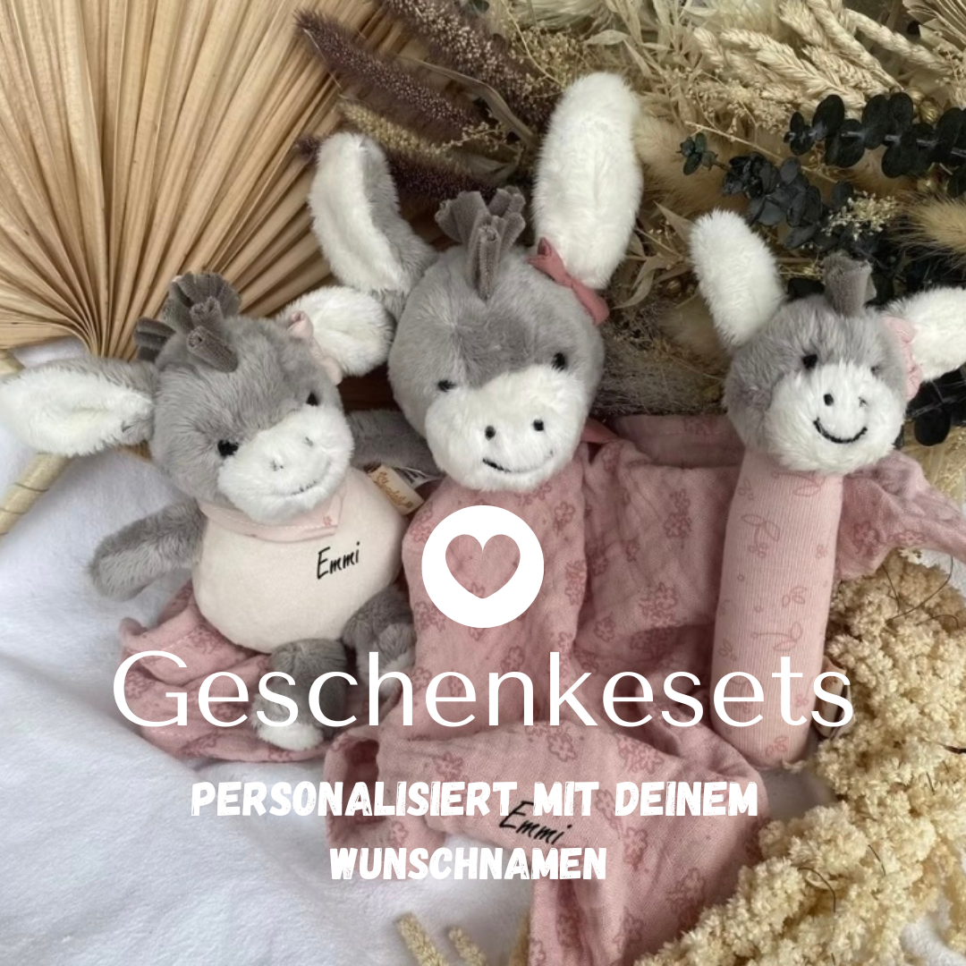 Geschenkesets