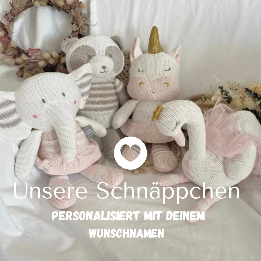 Schnäppchen