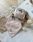 Kleines Feen Geschenkeset personalisiert