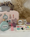 Make-up Tasche personalisiert