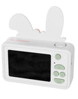 Kinder-Kamera C1 Zoo Friends Hase