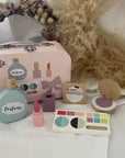 Make-up Tasche personalisiert