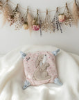 "Hanni Hase" Set von Sterntaler personalisiert