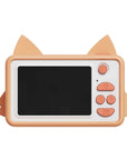 Kinder-Kamera C1 Zoo Friends Fuchs