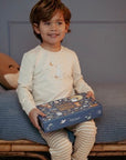 Personalisierter Geschichten-Projektor von Little Dutch