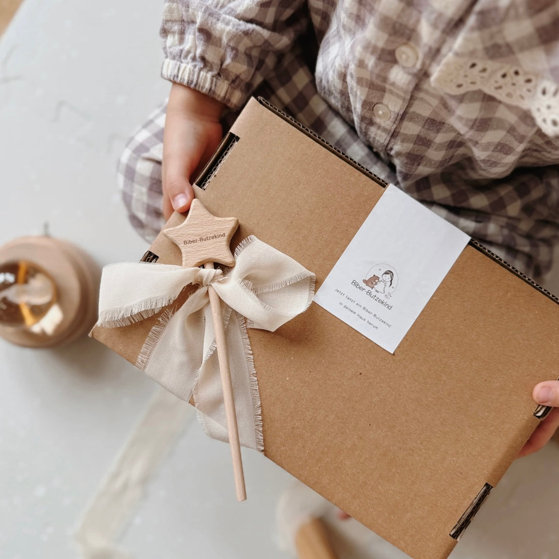 Personalisierte SIGG Thermo-Trinkflasche Sonne / Feuerwehr