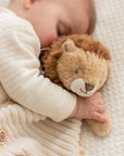 Löwen-Set von Little Dutch personalisiert